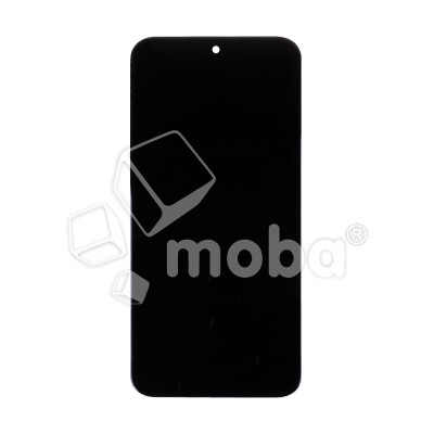 LCD-HUW-NVA-11-CP-B-INCL