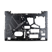 Поддон для ноутбука Lenovo IdeaPad G50-30/G50-45/G50-70/G50-80/G50-70/G50-70/Z50-70