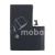 BTT-PMIPRM130-VRF-HC-NEW_1 BTT-PMIPRM130-VRF-HC-NEW_1