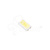 LED-SMD-5630-3V-05W-CLD-W