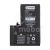 BTT-PMIPRM140-VRF-HC-NEW BTT-PMIPRM140-VRF-HC-NEW