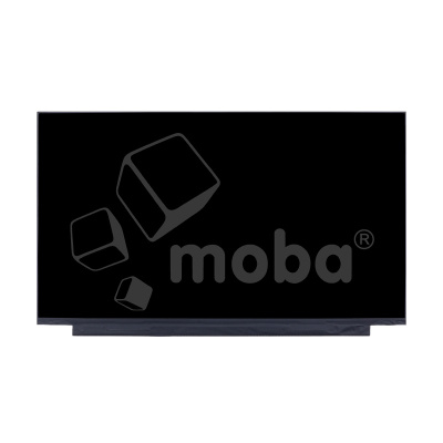 MTX-156-MT-N156BGAEA3C2_1