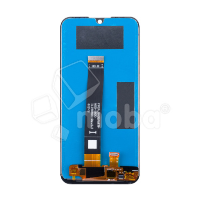 LCD-HUW-Y5-2019-CP-B_1