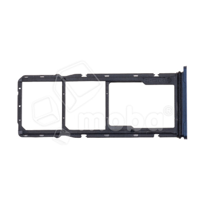 HLD-SIM-ITL-A60S-B_1