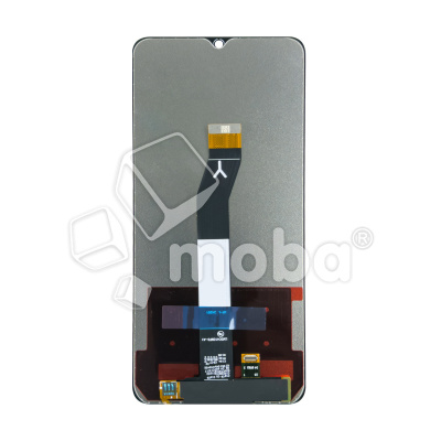 LCD-XMI-RMI-A3X-CP-B_1