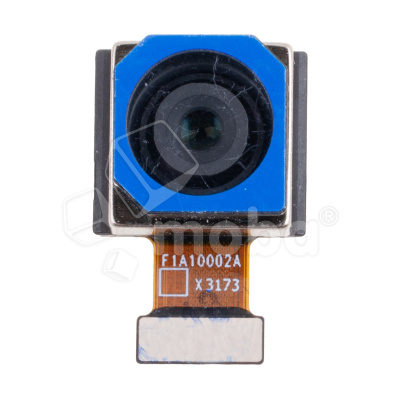 CAM-HUW-HNR-X8A-4G-100MP-RR