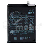 Аккумулятор для Huawei Mate 20 Pro/P30 Pro (HB486486ECW)