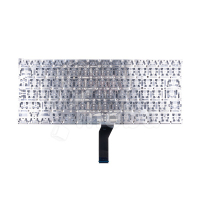 KPD-LP-MB-AIR-13-A1369-B_1