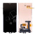 Дисплей для Samsung Galaxy S22 Ultra (S908B/S9080) в сборе с тачскрином Черный - OR (SP) Дисплей для Samsung Galaxy S22 Ultra (S908B/S9080) в сборе с тачскрином Черный - OR (SP)