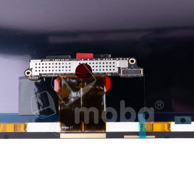 MTX-MB-RTN12-LSN120DL01A01