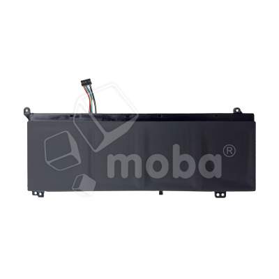 BTL-LNV-L19M4PDB-3760