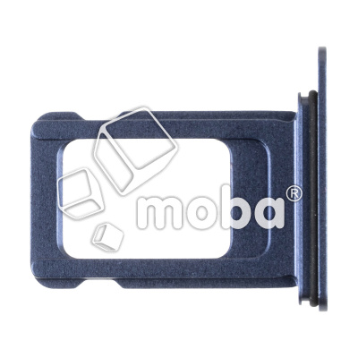 HLD-SIM-PMI-17-PR-BL_1