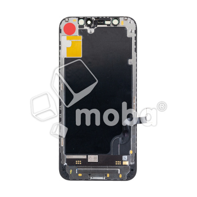 LCD-PMIMN120-CP-B-FO_1