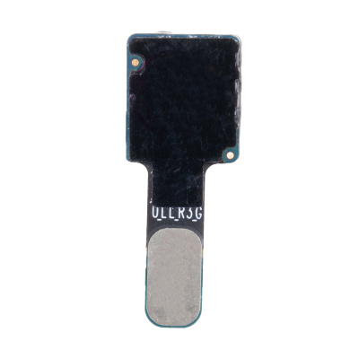 CAM-SSG-G991F-FT_1