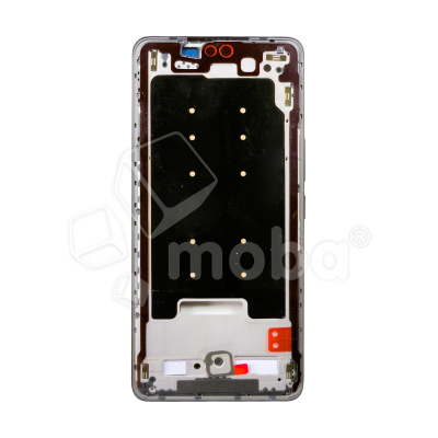 FRM-LCD-HUW-HNR-200-PR-B