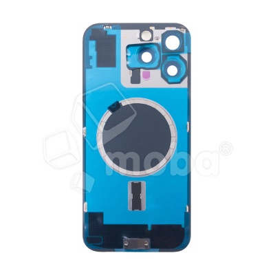 BTC-PMI-16-PR-MAX-CP-GY-OR_1