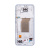 LCD-SSG-A356E-FR-LHT-BLU-OR-SP_1