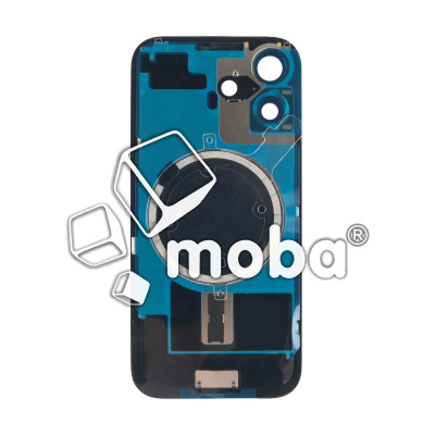 BTC-PMI-17-CP-LHT-BLU-OR_1