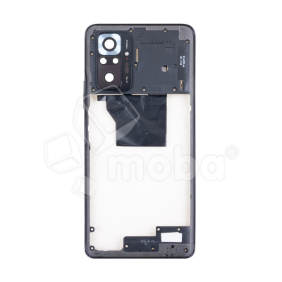 MDH-XMI-RMINT-10-PR-B_1