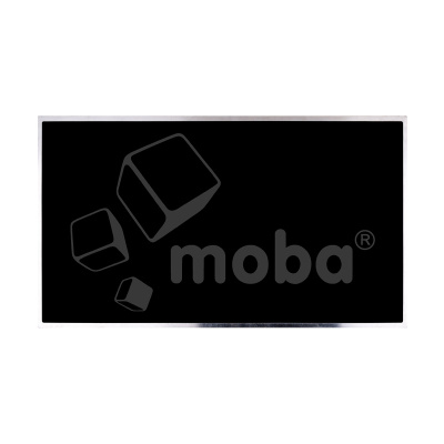 MTX-173-GLS-B173RW01V3_1