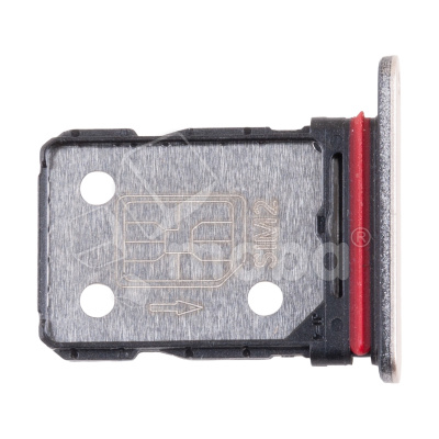 HLD-SIM-REAL-15-5G-GY_1