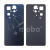 Задняя крышка для Infinix Hot 40 (X6836) Черный