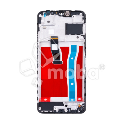 LCD-HUW-NVA-Y70-FR-B-OR_1