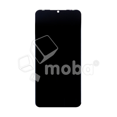 LCD-INX-HOT-12-PR-CP-B-OR