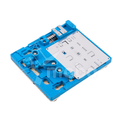 HR-MNT-RPR-FACE-ID-PMIX15