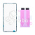 BTT-XMI-BN62-OR-BX_2