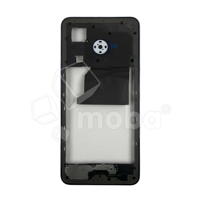 MDH-INX-HOT-40I-LHT-BLU