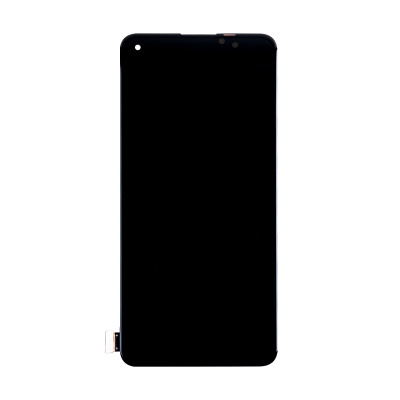 LCD-OPL-NORD-2-5G-CP-B-LED