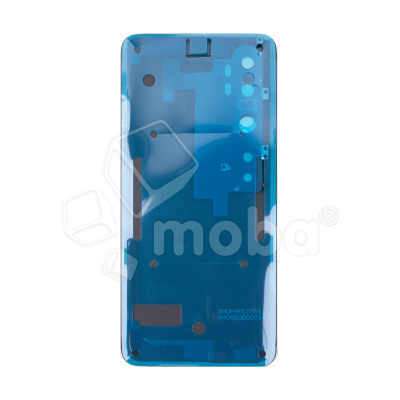 BTC-XMI-MI-NT-10-GN-OR100_1