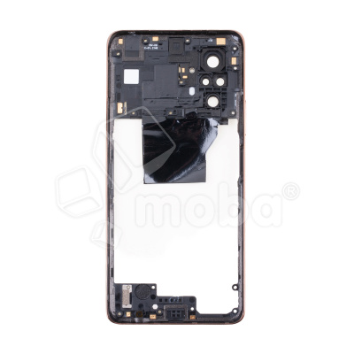 MDH-XMI-RMINT-10-PR-G_1