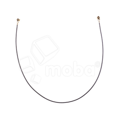 Антенный провод универсальный 112 мм