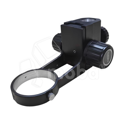 Кремальера Luowei Черный