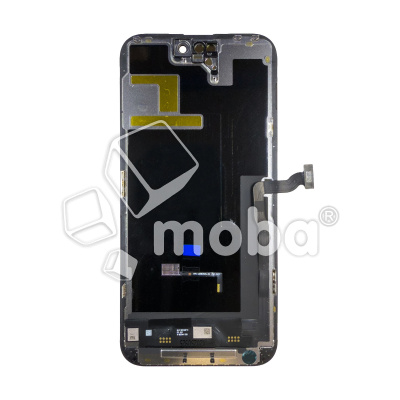 LCD-PMIPRM140-CP-B-HOD-CHPQLT_1