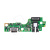FPC-TCN-SPR-GO-1-CC FPC-TCN-SPR-GO-1-CC
