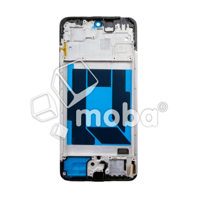 LCD-XMI-RMINT-14-4G-FR-B-INCL_1