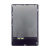 LCD-HUW-MTP-11-2023-109-CP-B-OR_1