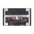TPD-MB-AIR-M2-13-A2681-G_1 TPD-MB-AIR-M2-13-A2681-G_1