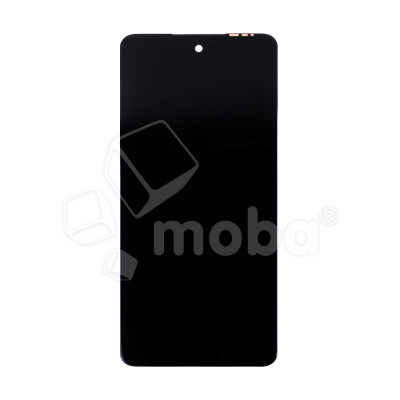 LCD-TCN-SPR-20C-CP-B