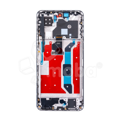 LCD-HUW-NVA-10-SE-FR-SL-OR_1