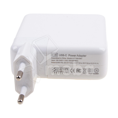 PWS-MC-203V3A61W-TPC