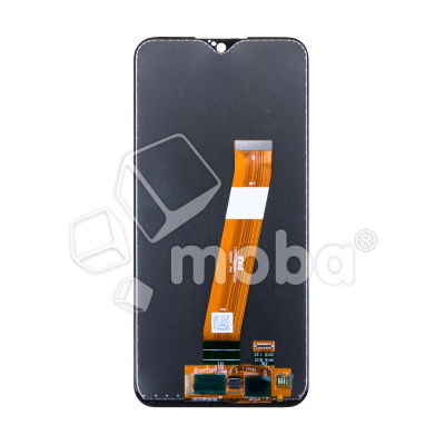 LCD-SSG-A015F-CP-B-WDC-OR_1