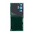 BTC-SSG-S908B-B-OR_1