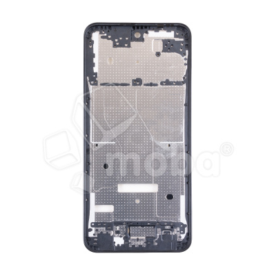 FRM-LCD-TCN-SPR-GO-2-B