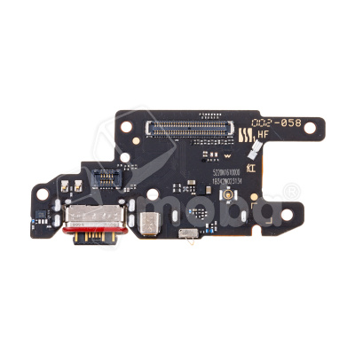 FPC-XMI-PCO-X6-5G-CC