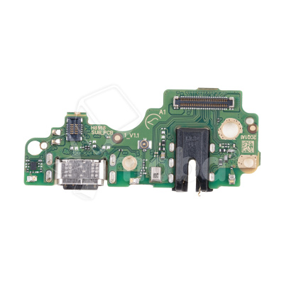 FPC-TCN-SPR-30-PR-CC-OR