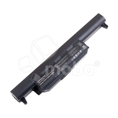 BTL-ASS-A32K55-5K2_2